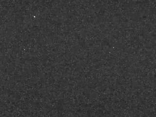 voyeurcam-casa-salsa-bathtub-pov