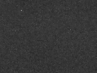 voyeurcam-casa-salsa-bathtub-pov