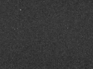 voyeurcam-casa-salsa-bathtub-pov