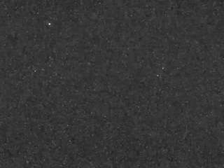 voyeurcam-casa-salsa-bathtub-pov