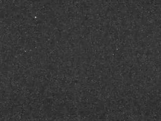 voyeurcam-casa-salsa-bathtub-pov