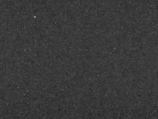 voyeurcam-casa-salsa-bathtub-pov webcam