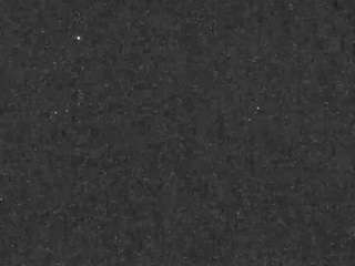 voyeurcam-casa-salsa-bathtub-pov