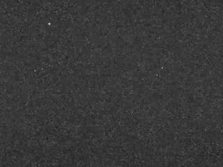 voyeurcam-casa-salsa-bathtub-pov