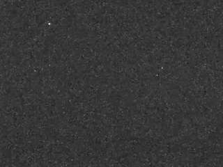 voyeurcam-casa-salsa-bathtub-pov