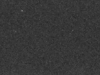 voyeurcam-casa-salsa-bathtub-pov