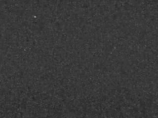 voyeurcam-casa-salsa-bathtub-pov