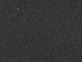 voyeurcam-casa-salsa-bathtub-pov