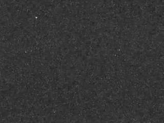 voyeurcam-casa-salsa-bathtub-pov