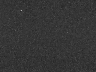 voyeurcam-casa-salsa-bathtub-pov