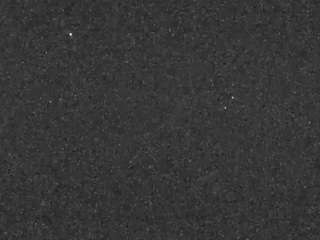 voyeurcam-casa-salsa-bathtub-pov