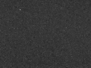 voyeurcam-casa-salsa-bathtub-pov