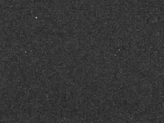 voyeurcam-casa-salsa-bathtub-pov