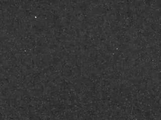 voyeurcam-casa-salsa-bathtub-pov