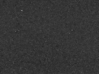 voyeurcam-casa-salsa-bathtub-pov