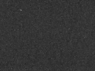 voyeurcam-casa-salsa-bathtub-pov