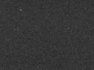 voyeurcam-casa-salsa-bathtub-pov