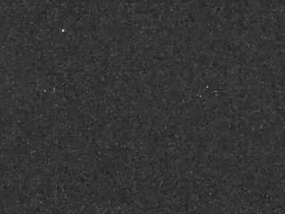 voyeurcam-casa-salsa-bathtub-pov