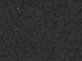 voyeurcam-casa-salsa-bathtub-pov webcam