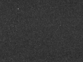 voyeurcam-casa-salsa-bathtub-pov