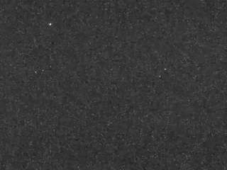 voyeurcam-casa-salsa-bathtub-pov webcam