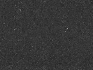 voyeurcam casa salsa bathtub pov