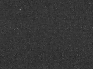 voyeurcam casa salsa bathtub pov