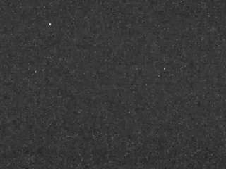 voyeurcam casa salsa bathtub pov