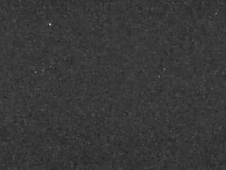 voyeurcam casa salsa bathtub pov