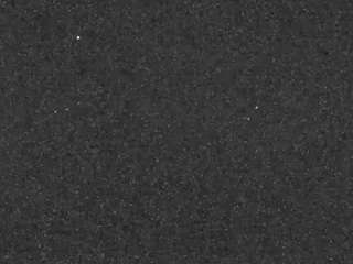 voyeurcam-casa-salsa-bathtub-pov