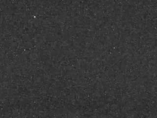 voyeurcam-casa-salsa-bathtub-pov