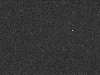 voyeurcam-casa-salsa-bathtub-pov