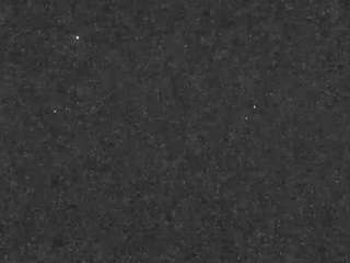 voyeurcam-casa-salsa-bathtub-pov