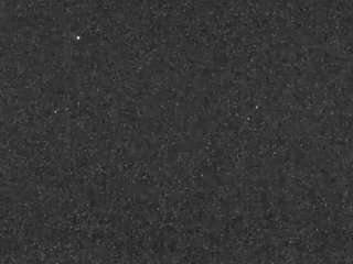 voyeurcam-casa-salsa-bathtub-pov