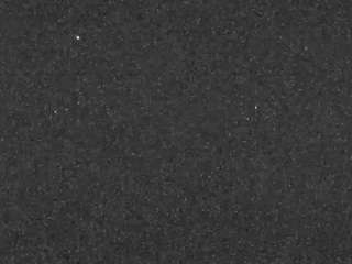 voyeurcam-casa-salsa-bathtub-pov