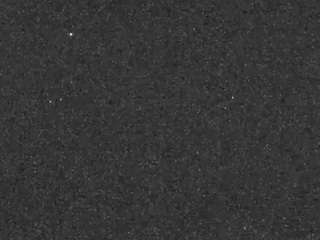 voyeurcam-casa-salsa-bathtub-pov