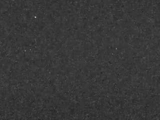 voyeurcam-casa-salsa-bathtub-pov