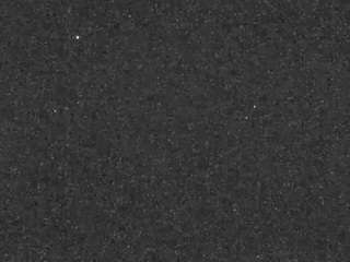 voyeurcam-casa-salsa-bathtub-pov