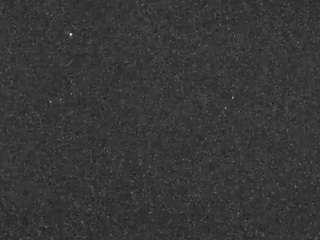 voyeurcam-casa-salsa-bathtub-pov