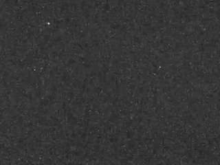 voyeurcam casa salsa bathtub pov