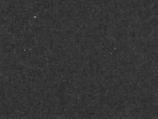 voyeurcam-casa-salsa-bathtub-pov