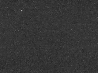 voyeurcam-casa-salsa-bathtub-pov