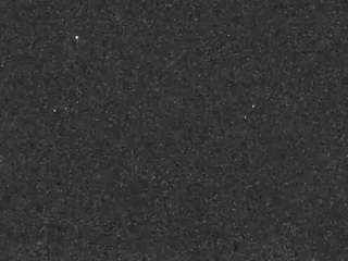 voyeurcam-casa-salsa-bathtub-pov