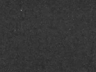 voyeurcam-casa-salsa-bathtub-pov