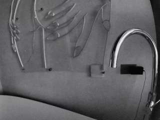 voyeurcam-casa-salsa-bathtub-pov - Live HD Webcam