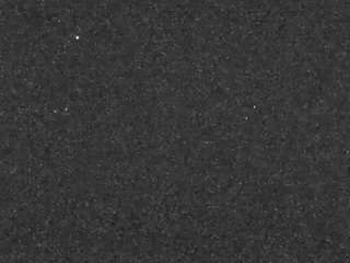 voyeurcam-casa-salsa-bathtub-pov