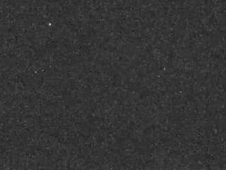 voyeurcam-casa-salsa-bathtub-pov