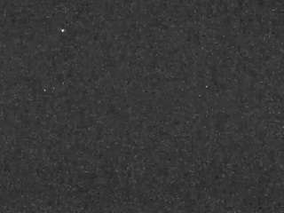 voyeurcam-casa-salsa-bathtub-pov