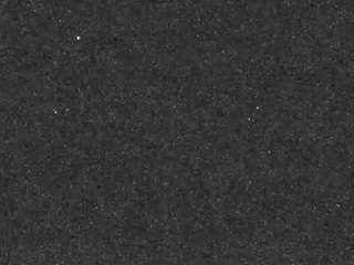 voyeurcam-casa-salsa-bathtub-pov