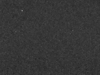 voyeurcam-casa-salsa-bathtub-pov